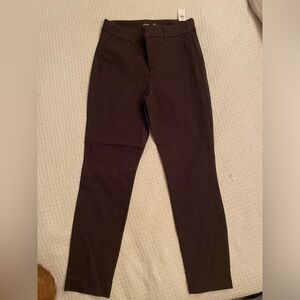 NWT pixie pants